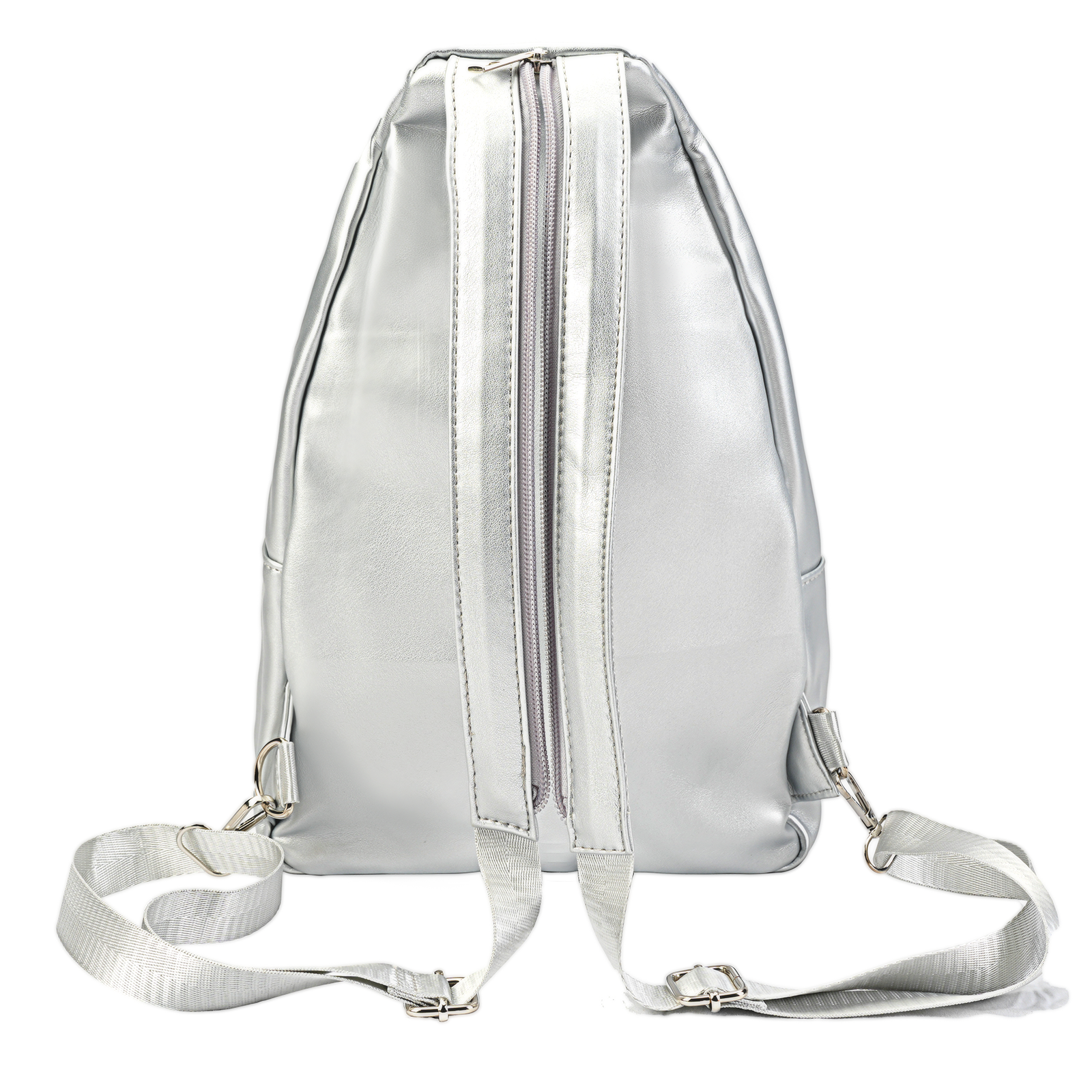 Large Plushies Companion Bag with Clear Display – Convertible for Backpack, Crossbody & Shoulder Carry