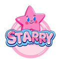 starrybag